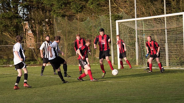 科爾維爾以 科爾維爾以