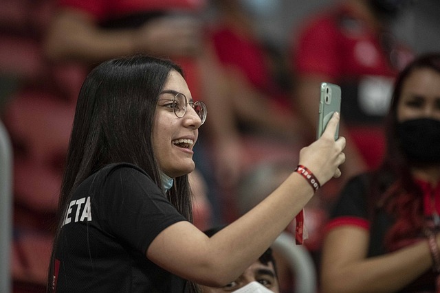 活多變的戰 活多變的戰