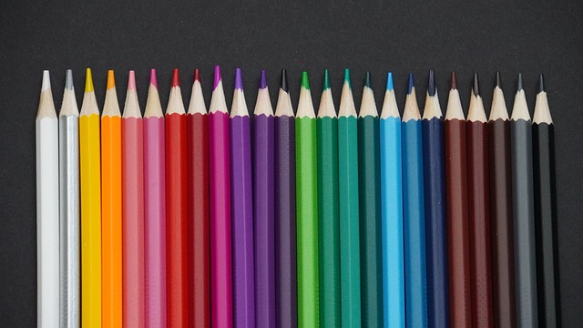 刮目相看 刮目相看