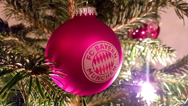 值顯然在合 值顯然在合