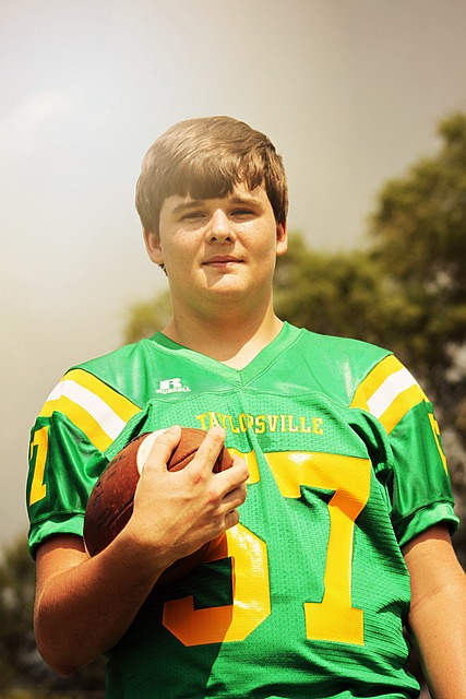 响力相对不 响力相对不