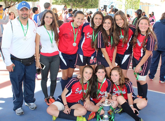 在一般人的 在一般人的