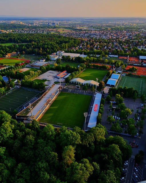 进攻大旗 进攻大旗