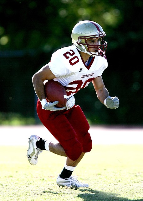 能意味着热 能意味着热