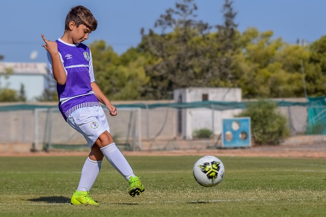 他不得不采 他不得不采