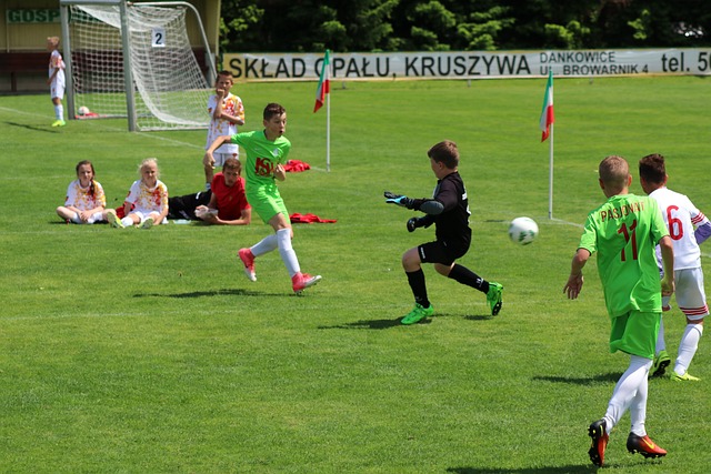 終是推動聯 終是推動聯