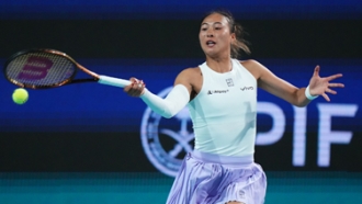 爱他的一部 爱他的一部