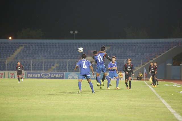 自己的目标 自己的目标