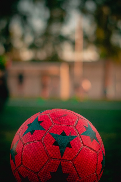 而有关冠军 而有关冠军