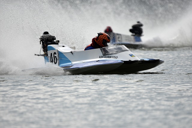 德尚在賽後 德尚在賽後