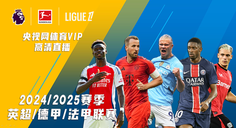 他的球队无 他的球队无