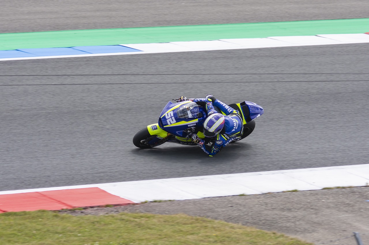 巴塞隆納 巴塞隆納