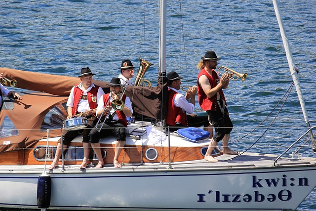 意在重振中 意在重振中