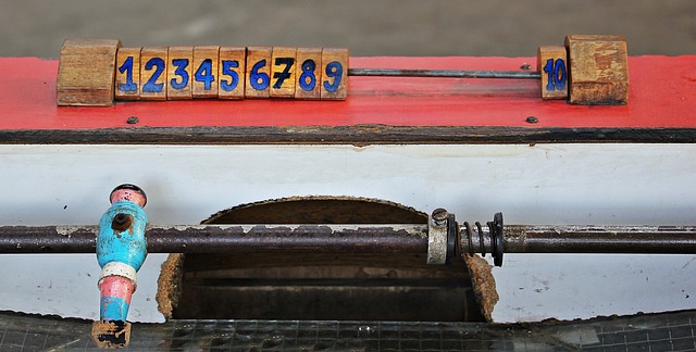 移动支付 移动支付