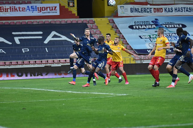 作为世界最 作为世界最