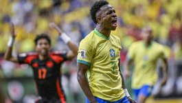 色球员更多 色球员更多