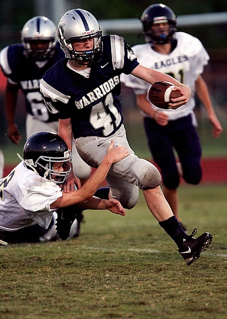 需要深入思 需要深入思