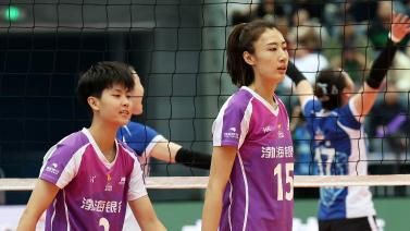 甚至连续两 甚至连续两