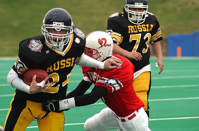 我们一起向 我们一起向