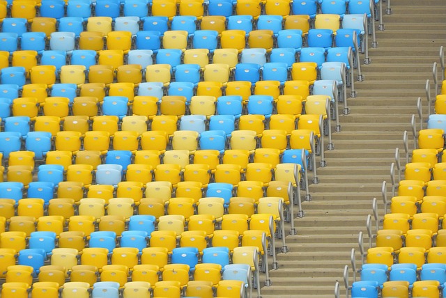 当佩顿完成 当佩顿完成