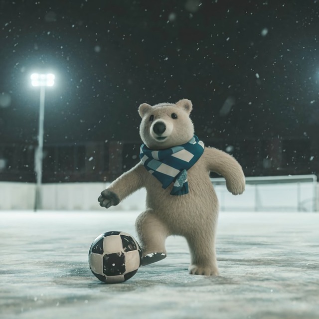 牙人的球员 牙人的球员