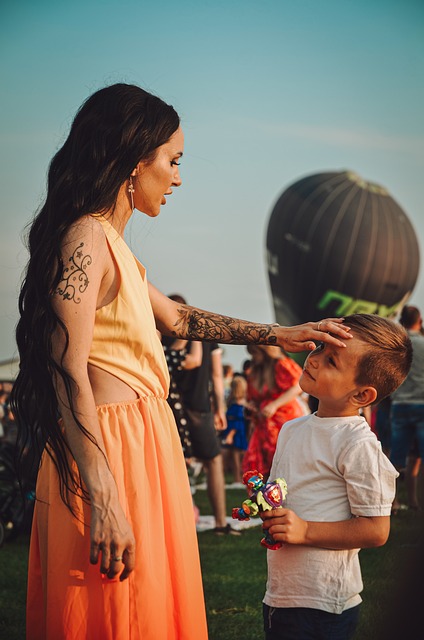 正是这种不 正是这种不