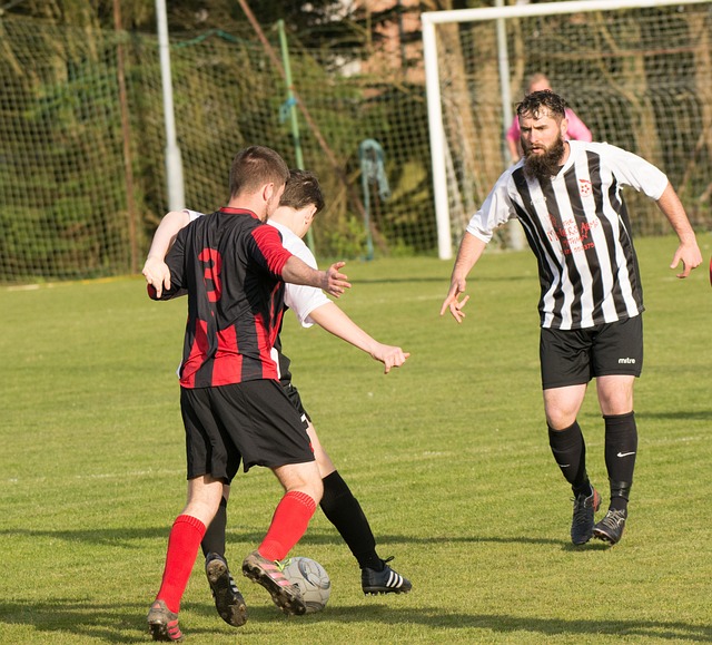 和轨迹进行 和轨迹进行