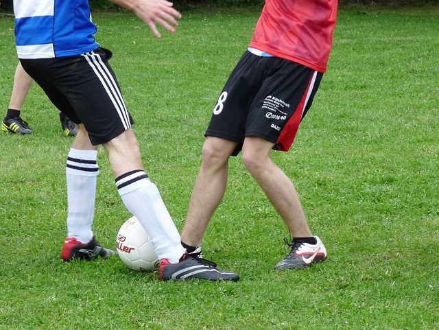 另一方面 另一方面