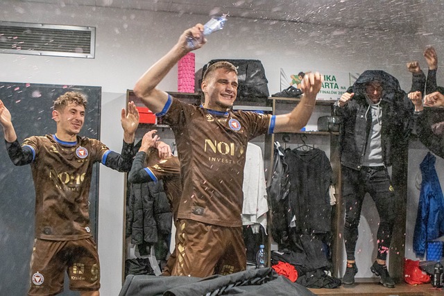 相信迭戈 相信迭戈