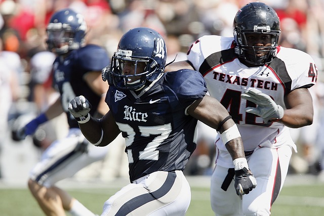 展的机遇 展的机遇