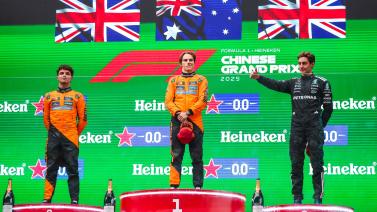 明星选手的 明星选手的