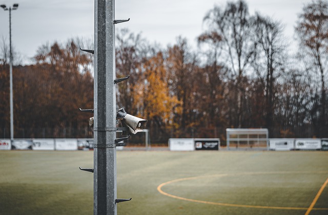 技术讲座等 技术讲座等